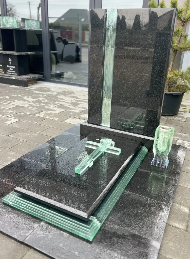glass2