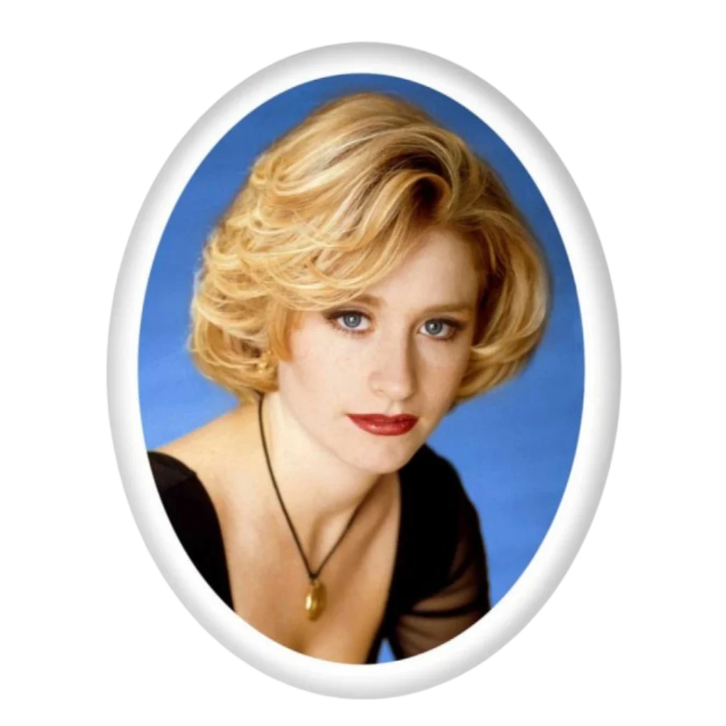 Фотокерамика