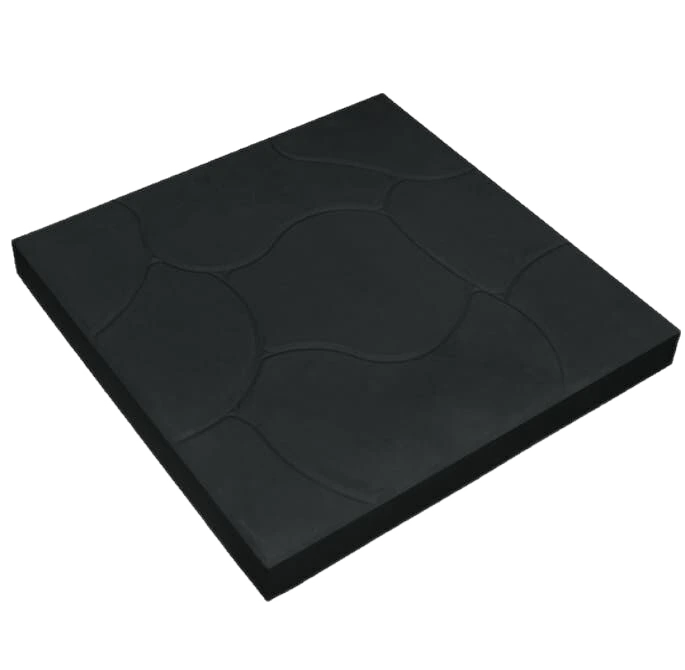 Тротуарная и облицовочная плитка